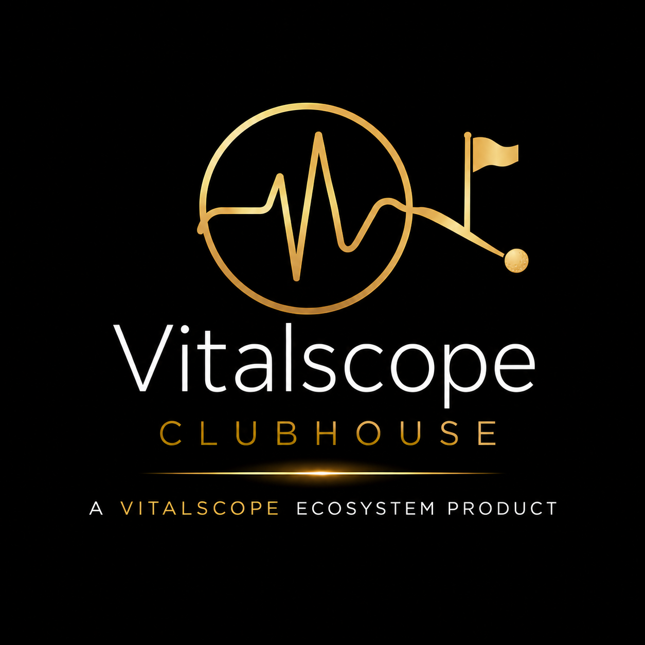 Vitalscope Clubhouse