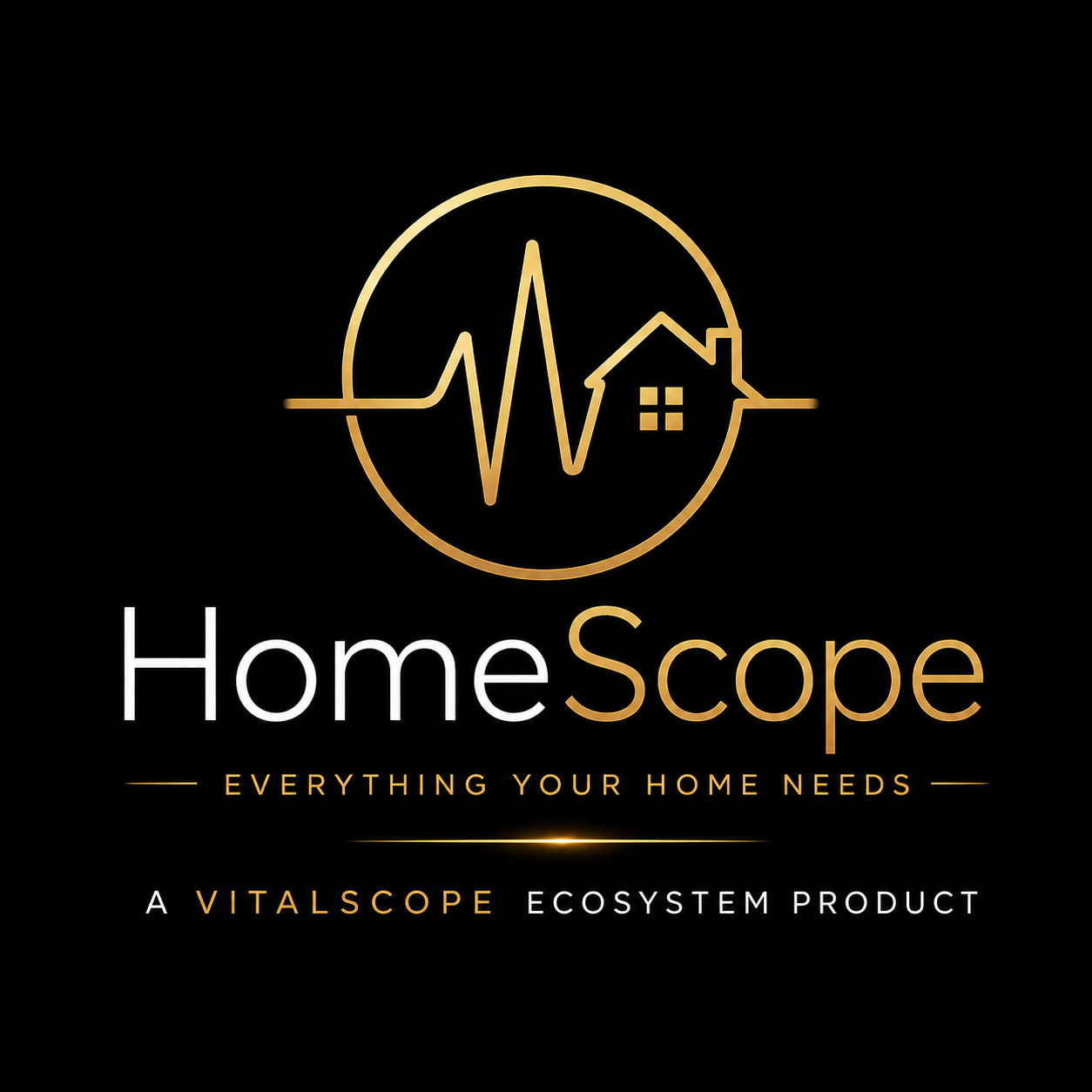 HomeScope