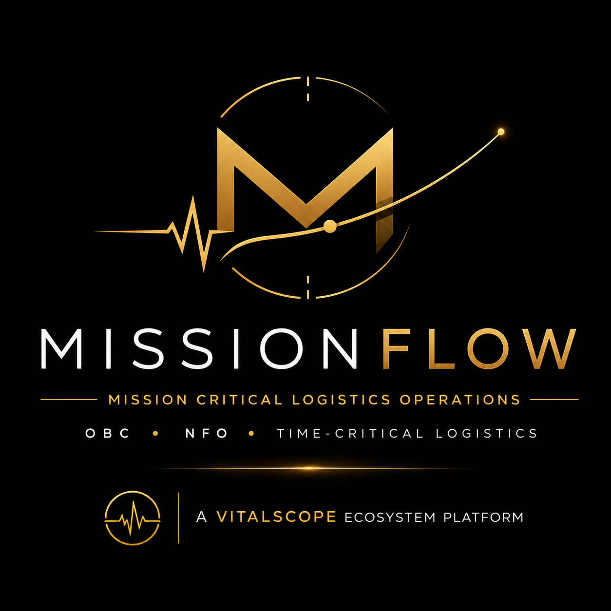 Mission Flow