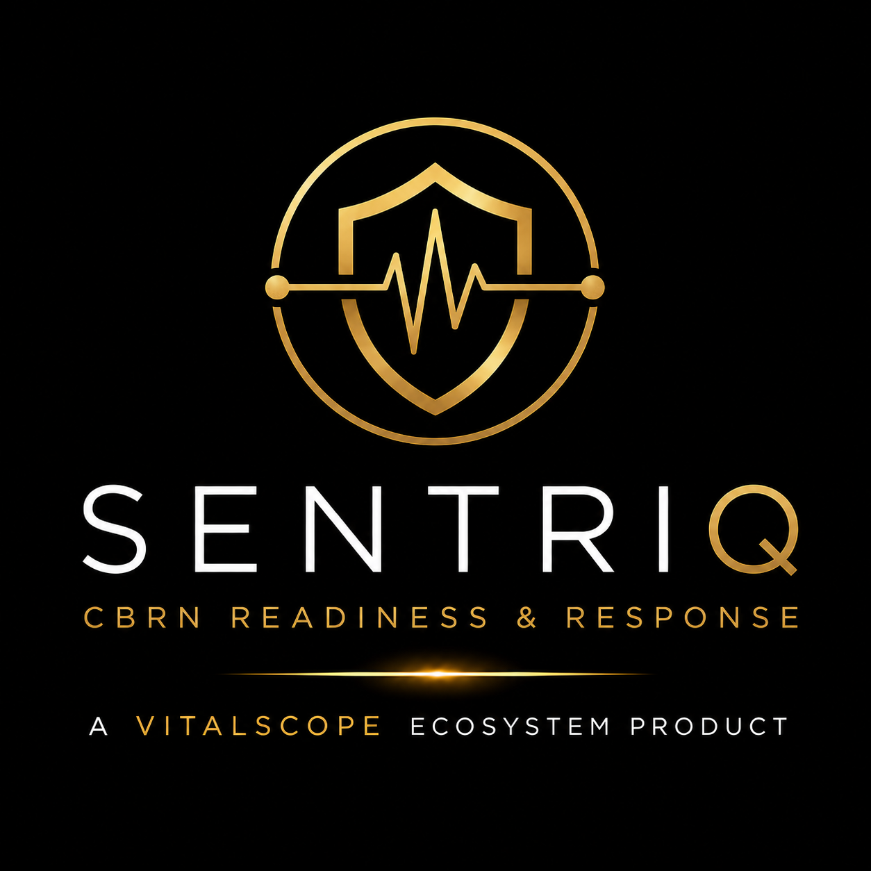 Sentriq