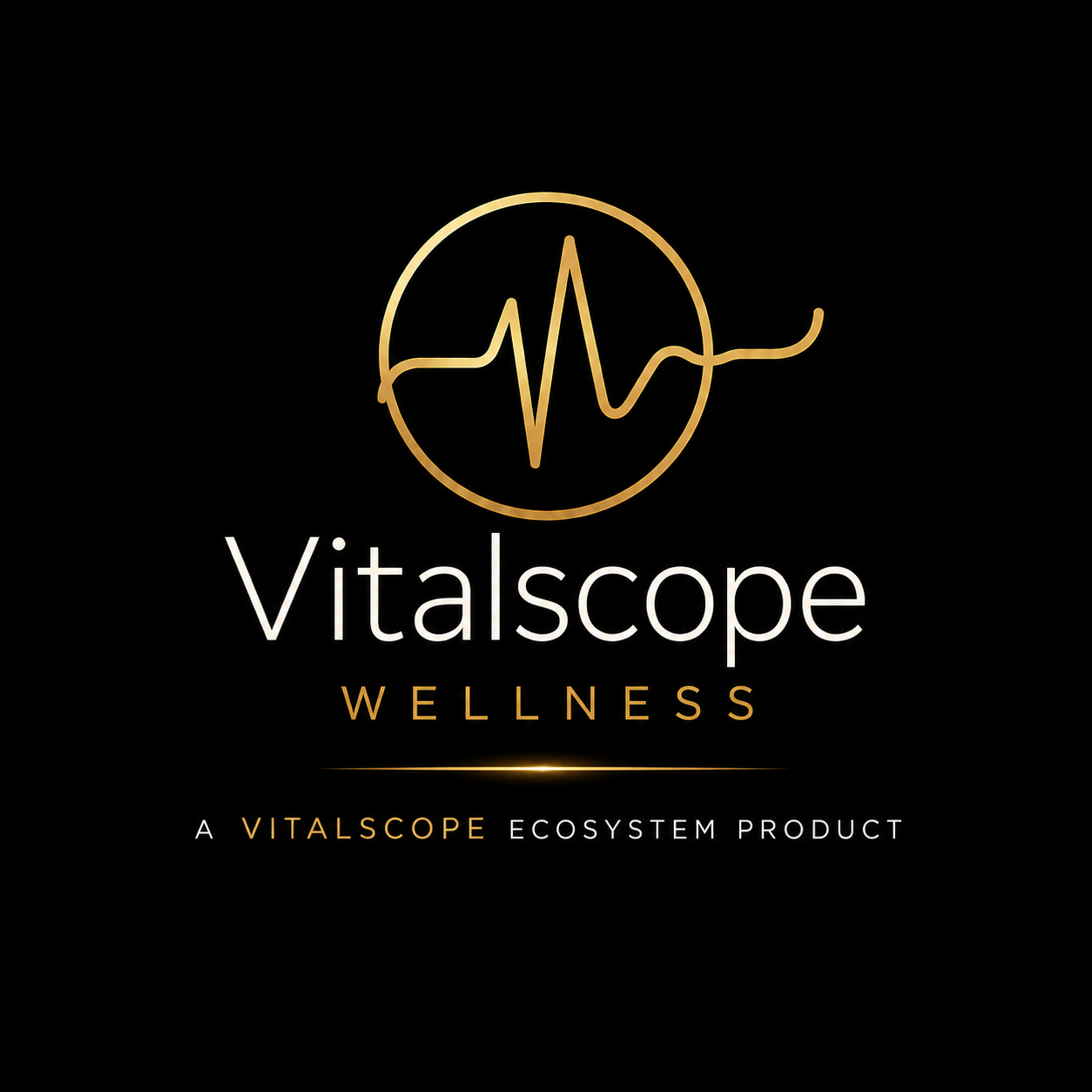 Vitalscope Wellness